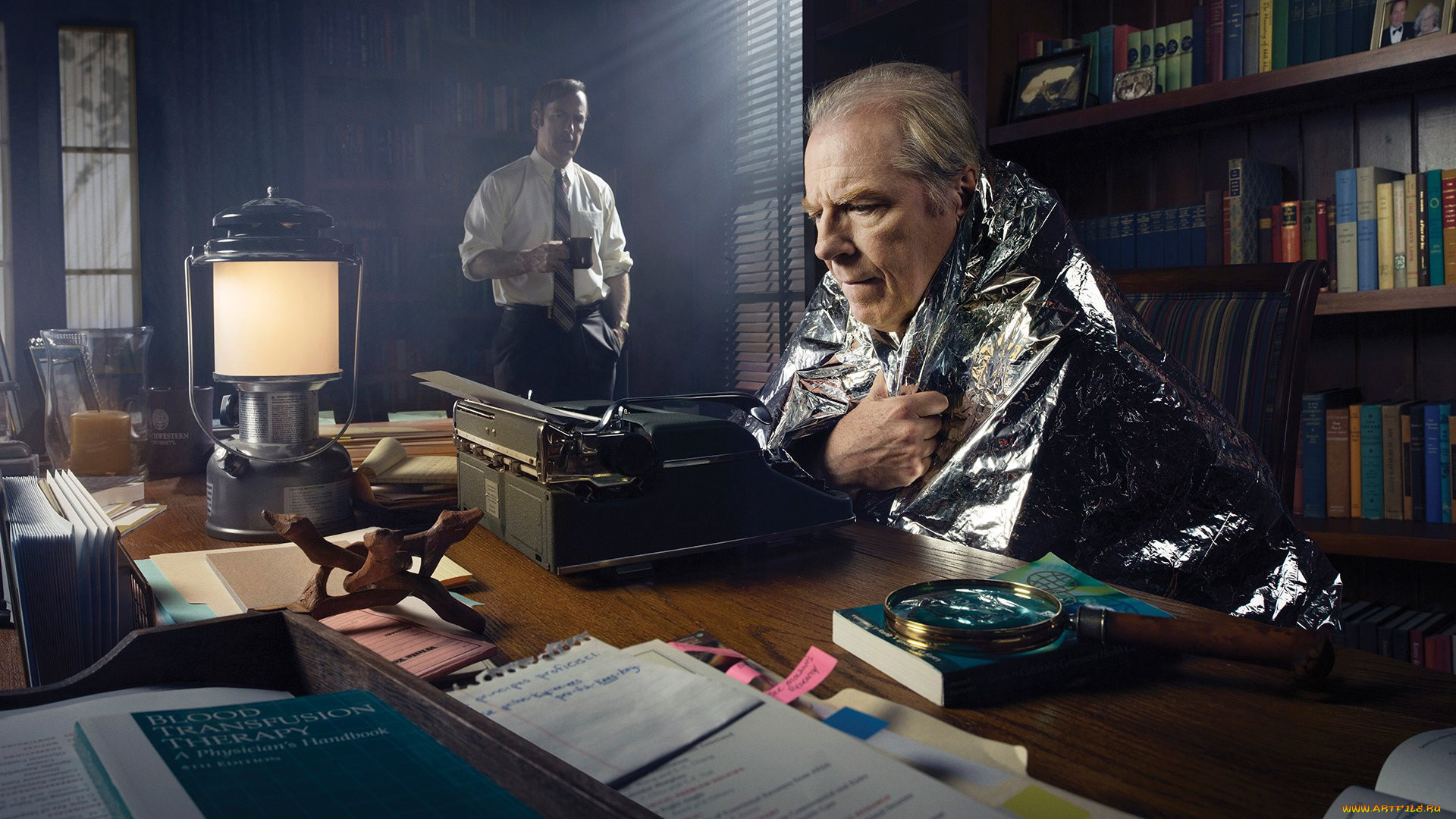  , better call saul, 
